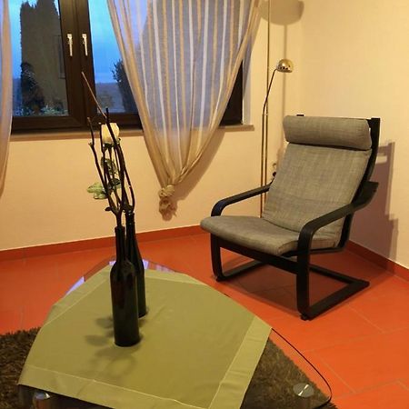 Appartement Rosengarten Wachtberg 외부 사진