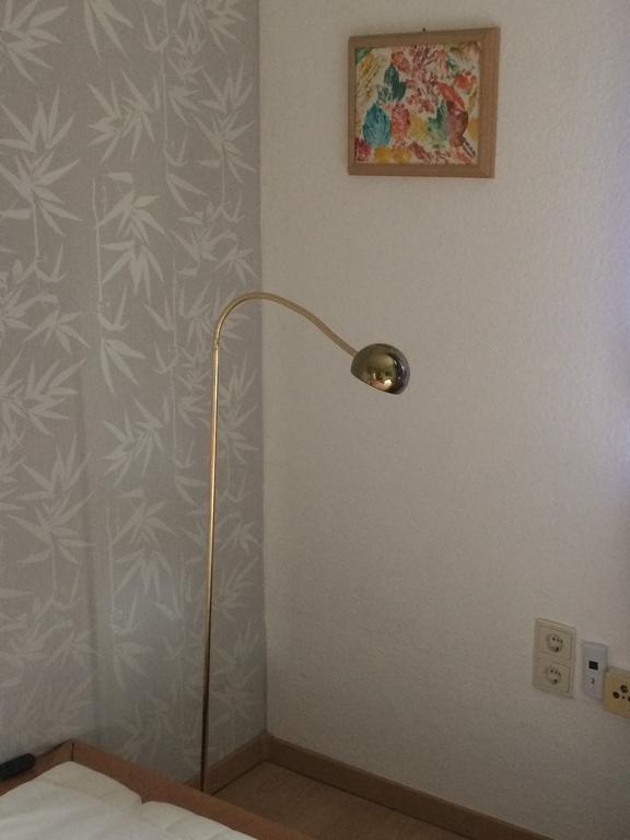 Appartement Rosengarten Wachtberg 외부 사진