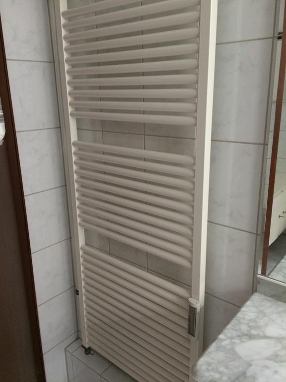 Appartement Rosengarten Wachtberg 외부 사진