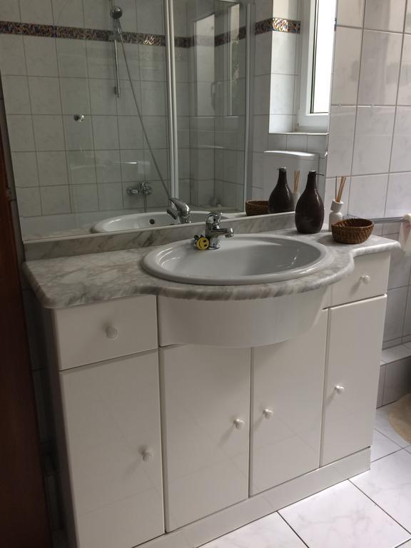 Appartement Rosengarten Wachtberg 외부 사진