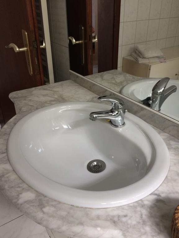 Appartement Rosengarten Wachtberg 외부 사진