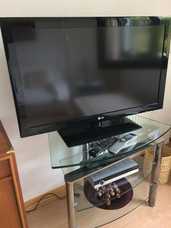 Appartement Rosengarten Wachtberg 외부 사진