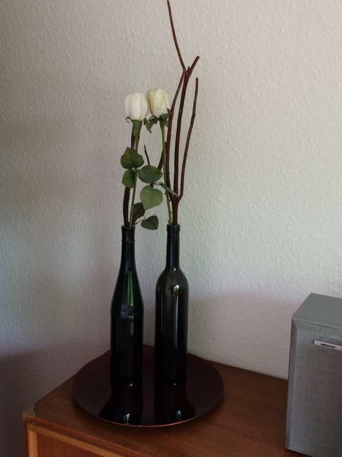 Appartement Rosengarten Wachtberg 외부 사진
